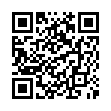 qrcode for WD1644240056